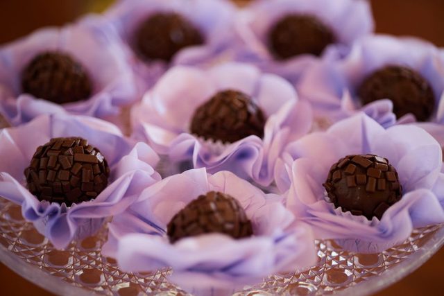 Brigadeiro