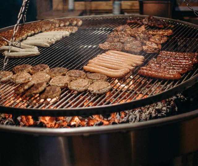 Frankfurter