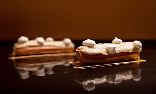 Éclair