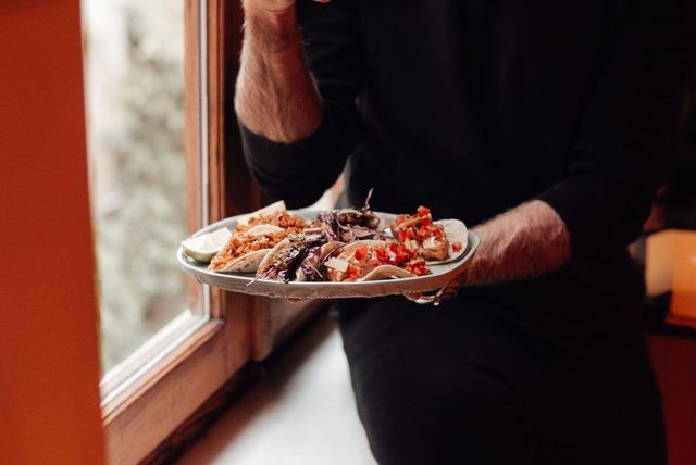 Tacos